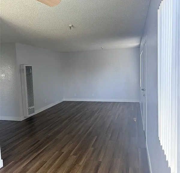 14330 W Cerise Ave #32 — Photo 7