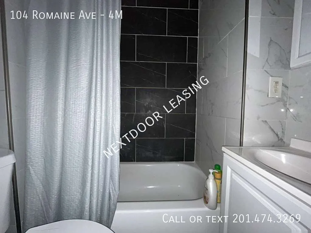104 Romaine Ave — Photo 3