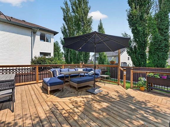 4th image of 145 Lakeview Shrs