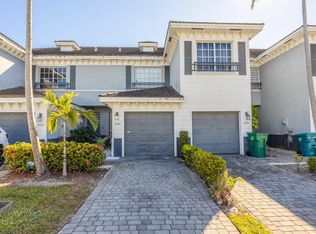 3588 NW 13th St, Lauderhill, FL 33311