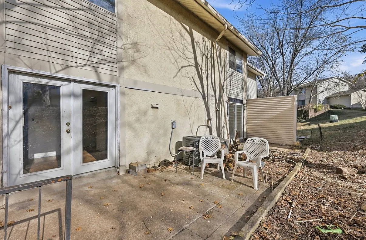 4958 Edmondson Pike - B9 — Photo 2