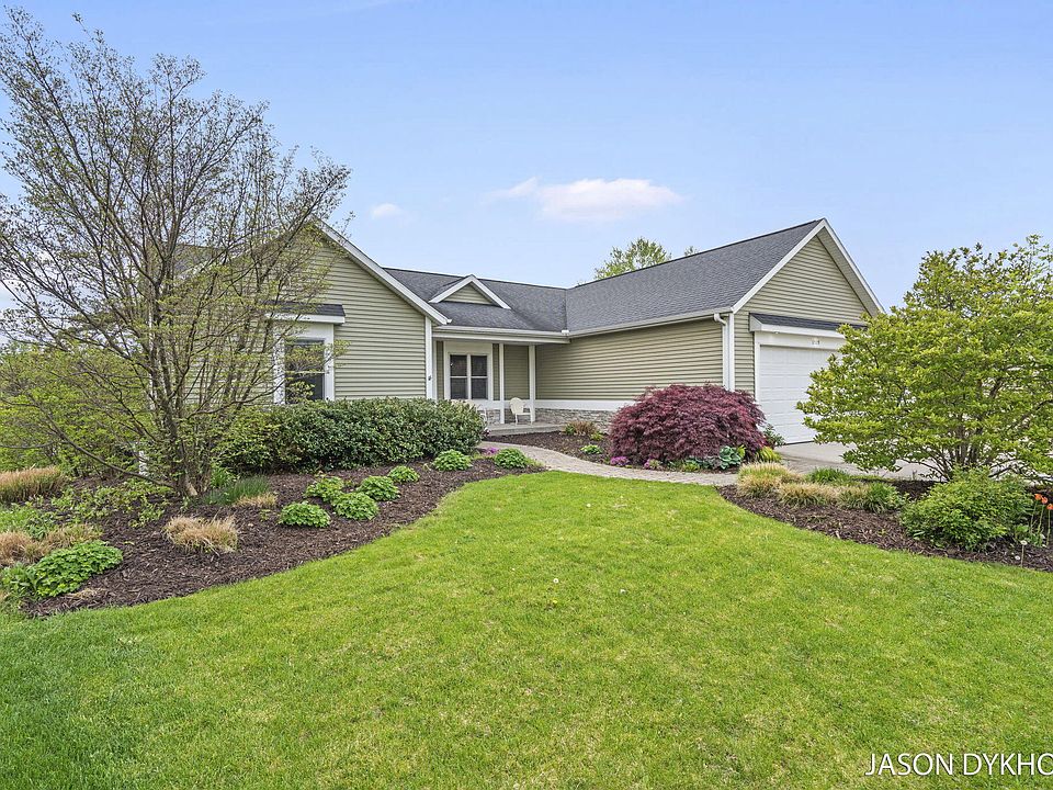1st image of 6529 Bradenwood Dr