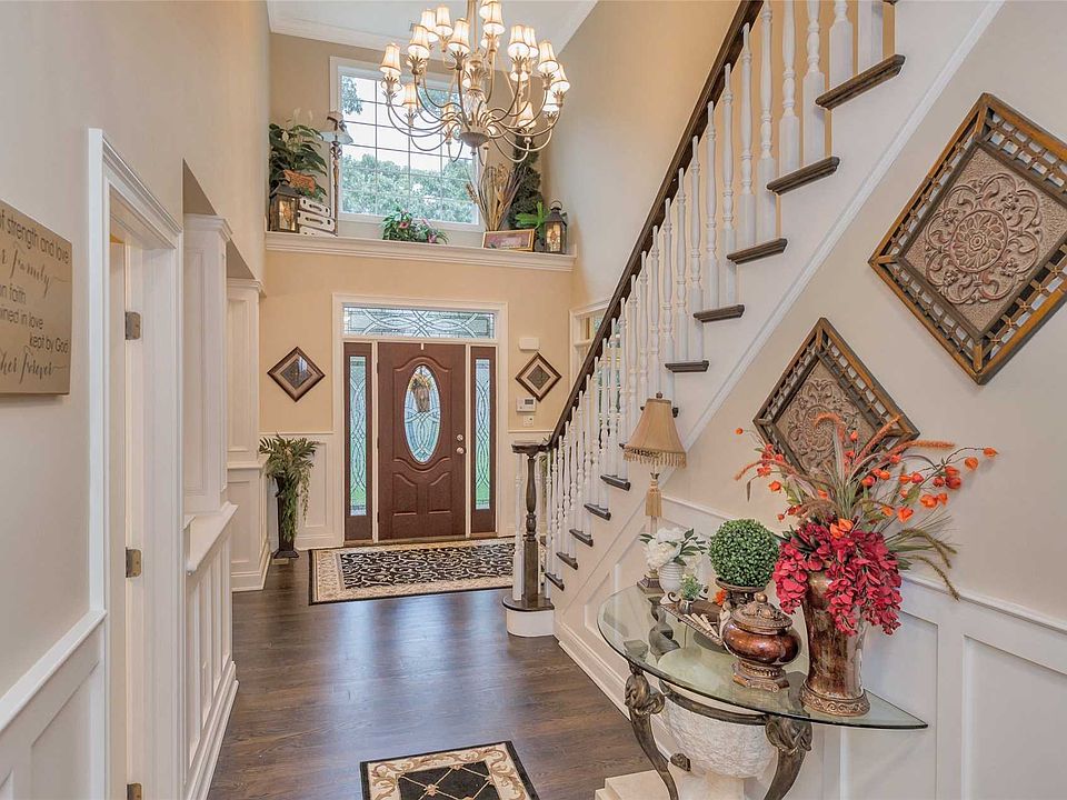 80 Grassy Pond Dr, Smithtown, NY 11787 Zillow