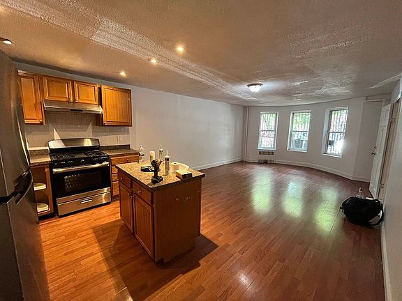 2nd image of 1768 Bergen St #1
