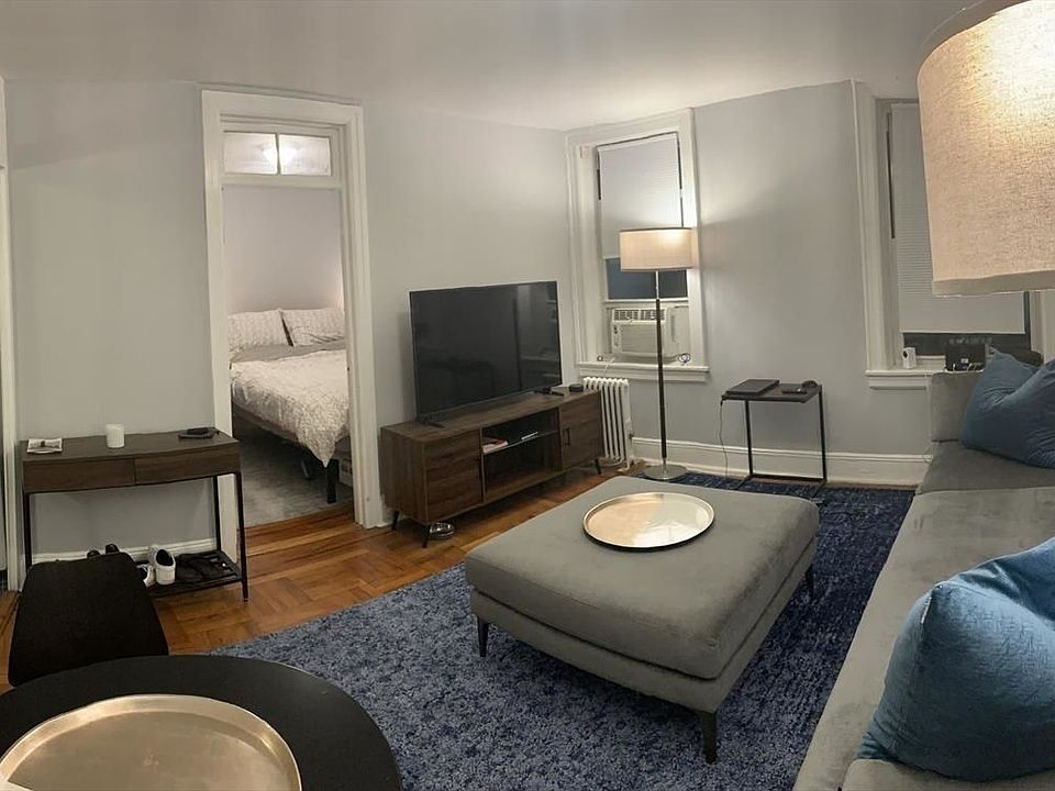 2nd image of 227 E 21st St APT 4