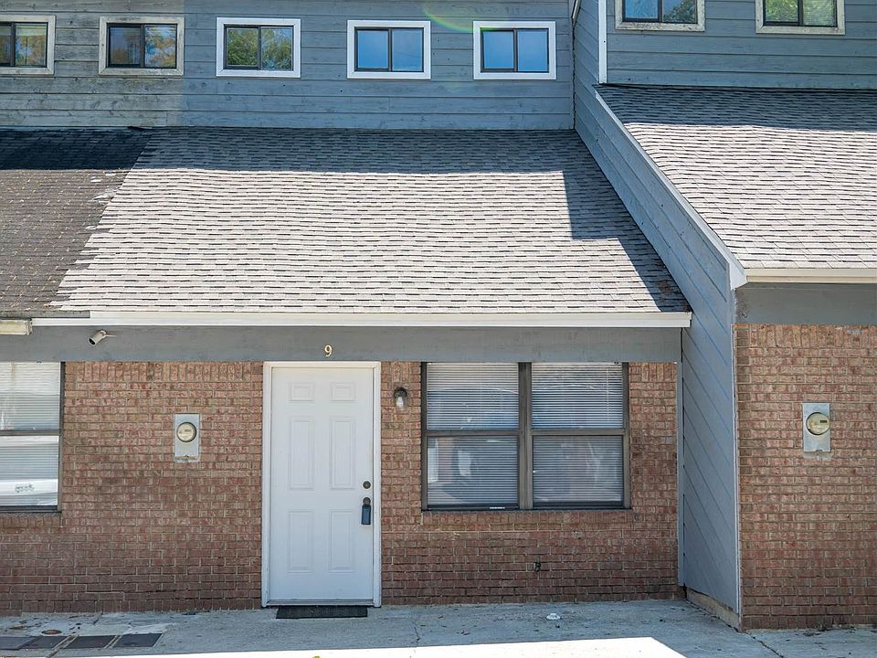 1st image of 2100 Continental Ave