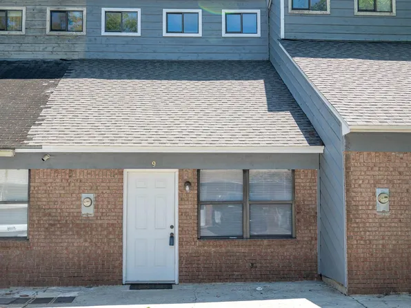 2100 Continental Ave, Tallahassee, FL 32304