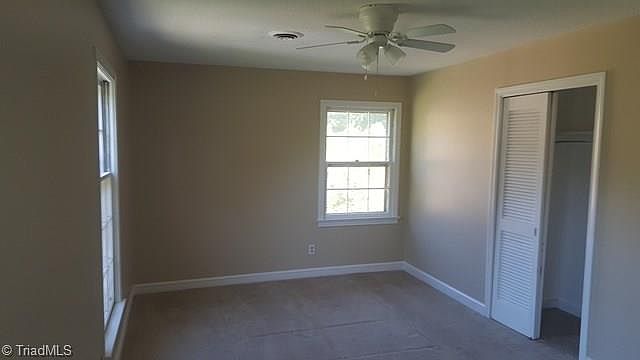 2nd image of 109 Ferndale Ct