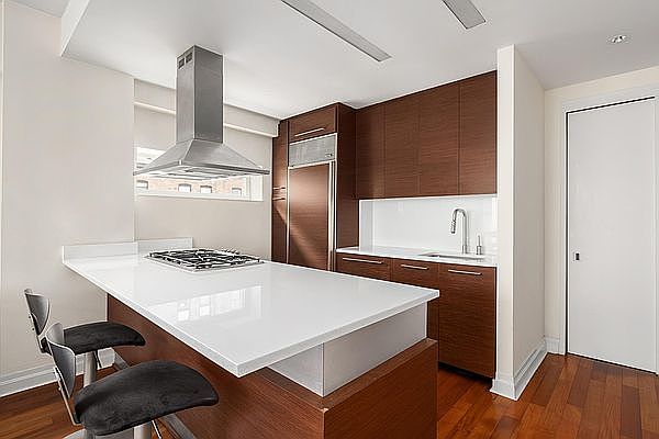 1st image of 39 E 29th St #10-A