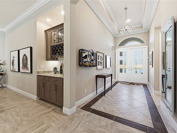5th image of 6069 Graysen Sq