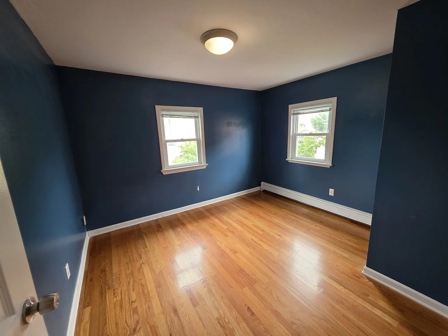 3 bed, 2536 sqft, $2,800 — Photo 3