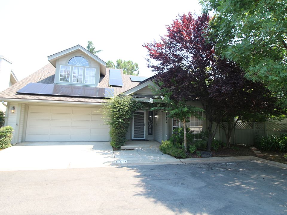 1st image of 9212 N Stoneridge Ln