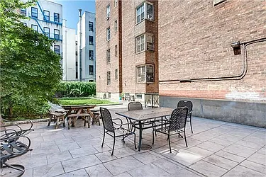 Rented by Highline Residential