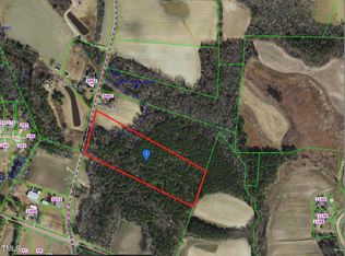 0 Swift Creek Rd #1, Smithfield, NC 27577