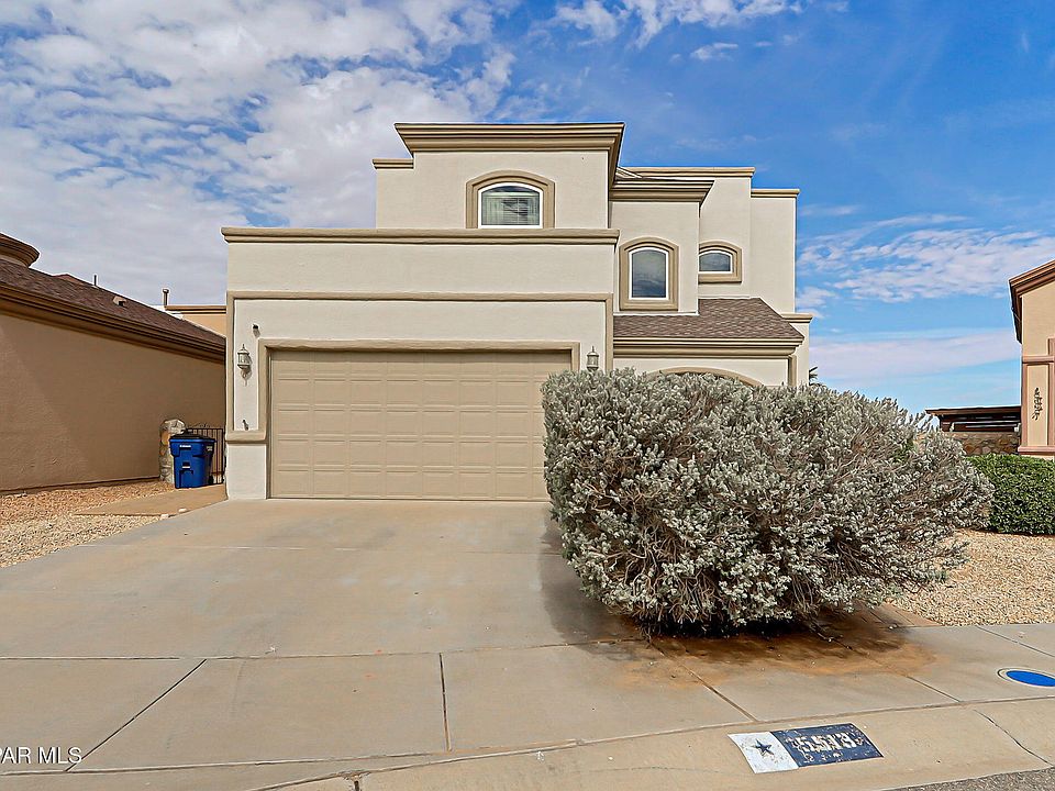 1st image of 5513 Pedro Lucero Dr