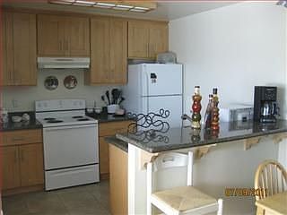 3rd image of 5495 Eagles Ln APT 1