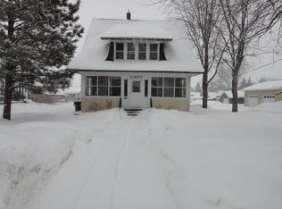 514 3rd Ave SE, Watertown, SD 57201