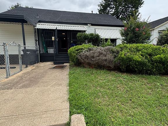2nd image of 1037 Colvin Ave