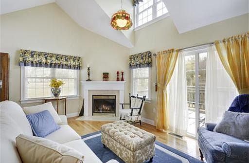 1st image of 1 Sandy Cir