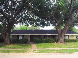 601 Pelican Pl, Shreveport, LA 71105
