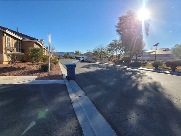 4th image of 10354 Melon Cactus St #0