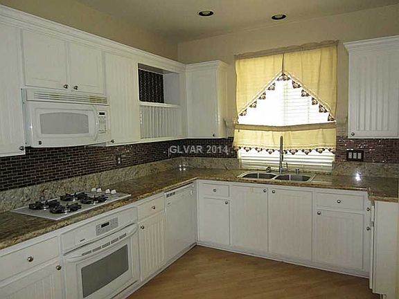 2nd image of 6144 Sierra Mist Ave