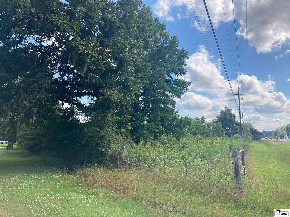 2nd image of 8261 Highway 17