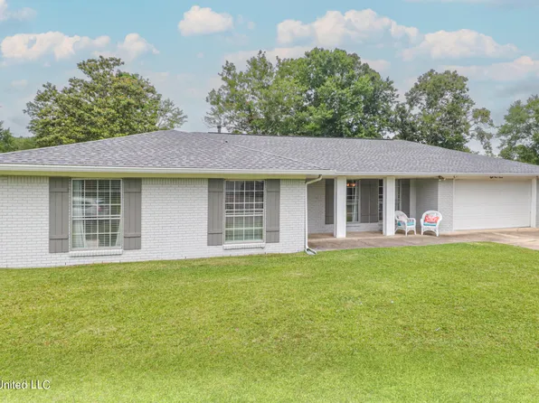 837 Bilglade Dr, Biloxi, MS 39532