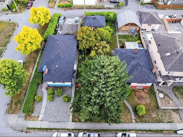 1280 E 33rd Ave, Vancouver, BC V5V 3B6