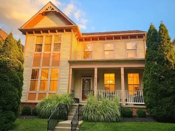 3832 Braveheart Dr, Frederick, MD 21704