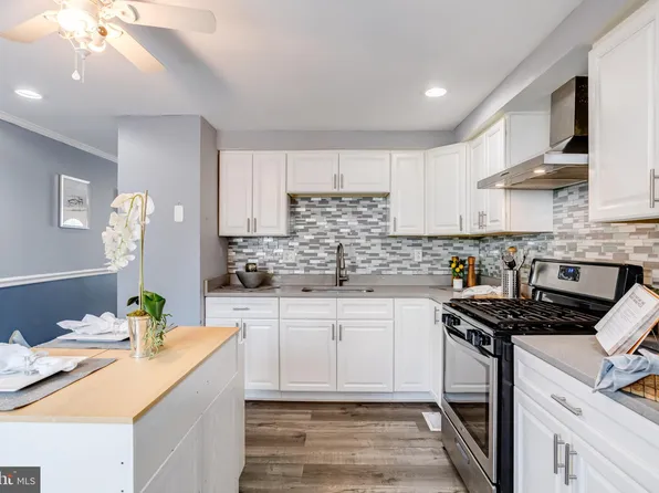 830 Carroll St, Baltimore, MD 21230