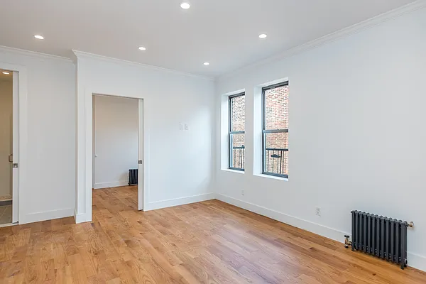 Rented by Nooklyn NYC LLC | media 39