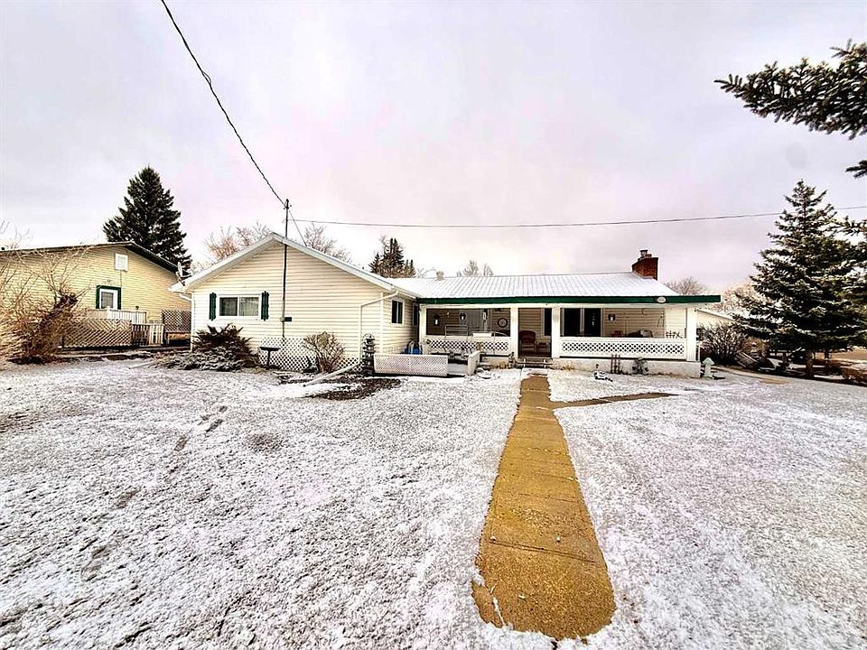 1st image of 5111 W 49th St