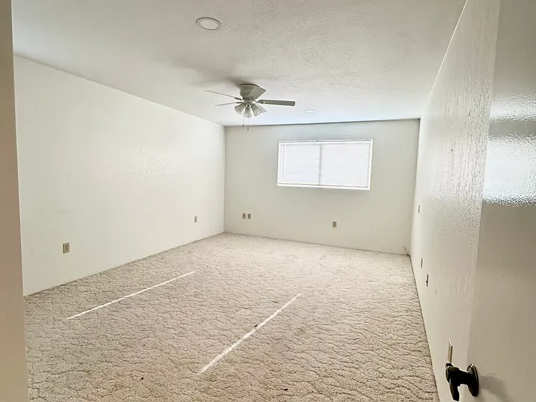 171 N Calle Del Lago — Photo 6