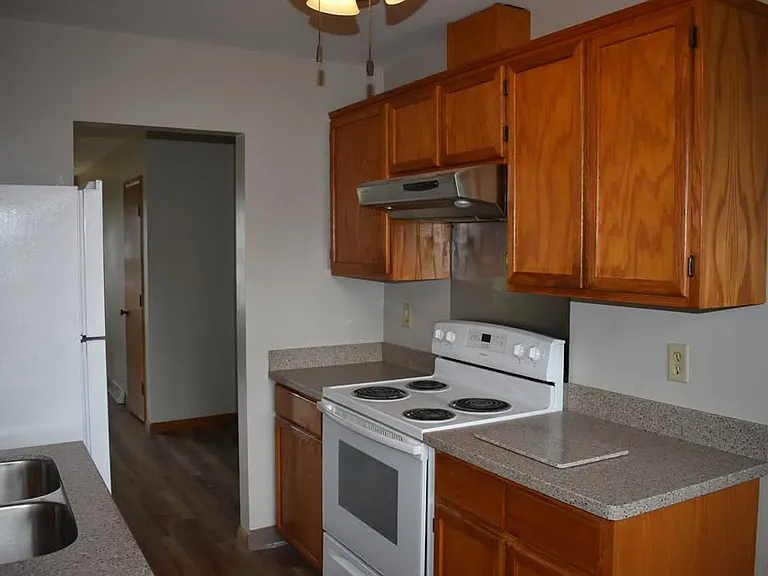 9 Terrace Dr #19-2623 — Photo 7