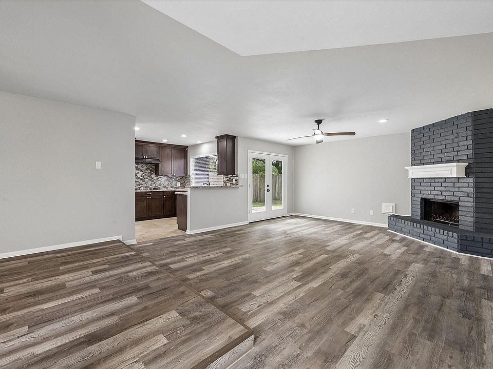 1st image of 16714 Rockbend