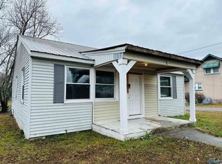 1301 Park Ave, Gadsden, AL 35903