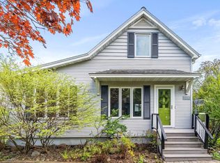 5226 Avondale St, Duluth, MN 55804