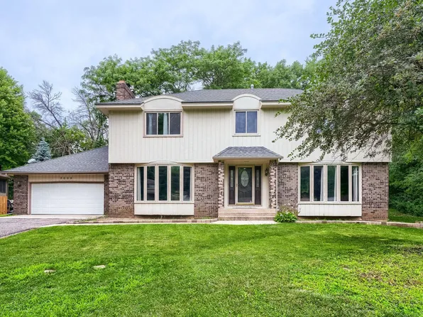 3005 Carlsbad Ct, Burnsville, MN 55337