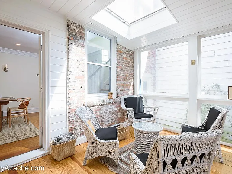3414 Reservoir Rd NW — Photo 11