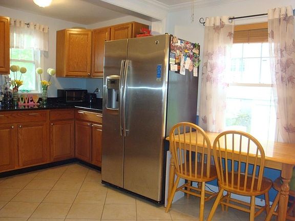 5th image of 67 Cotton Ave #0