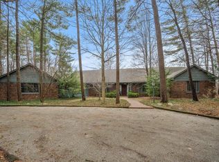 14011 Spring Hollow Rd, Fort Wayne, IN 46814