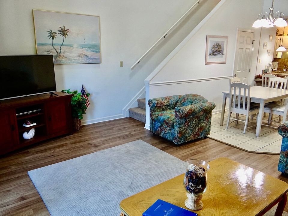 216 Double Eagle Dr SUITE C2, Myrtle Beach, SC 29575 Zillow