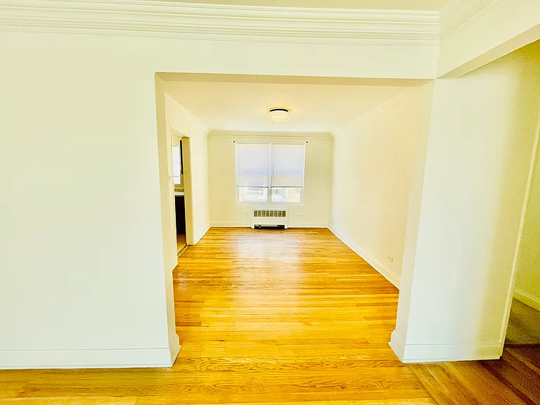 6130 N Damen Ave #3H — Photo 7