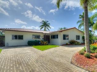 12927 Banyan Rd, North Miami, FL 33181