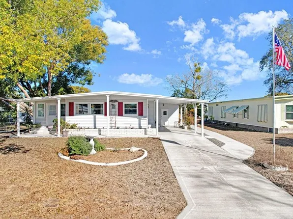 14299 Nectarine St, Brooksville, FL 34613