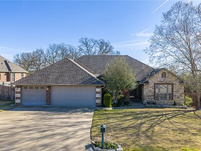 2326 Durango Dr, Van Buren, AR, 72956