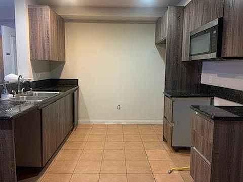1st image of 13190 Bromont Ave APT 208