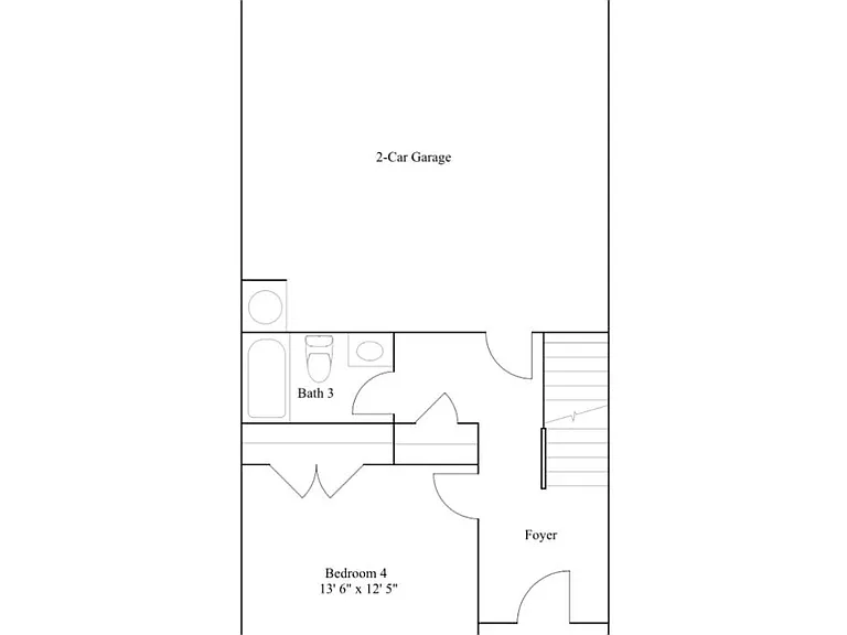 627 Gimari Dr — Photo 27