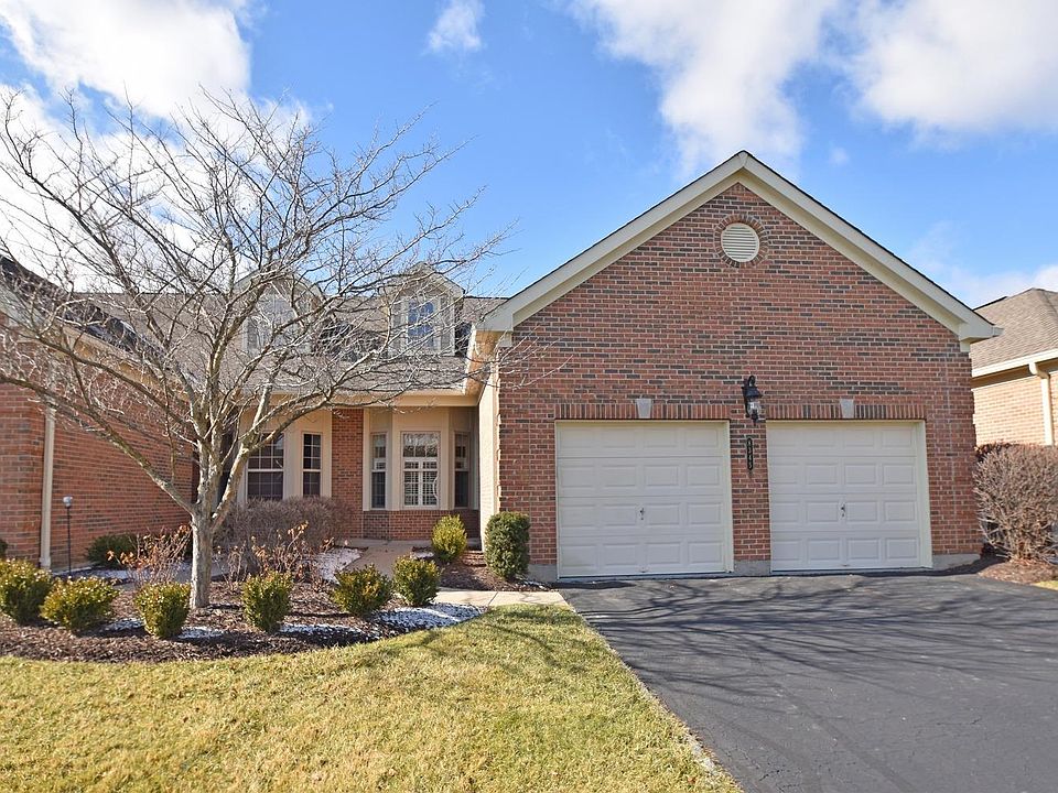 1st image of 8345 Poppy Ln